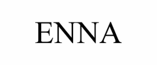 enna