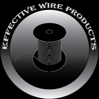 effective wire products