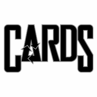 cards