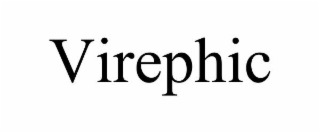 virephic