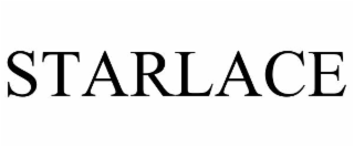 starlace