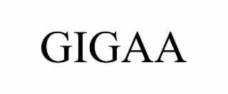 gigaa