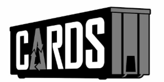 cards