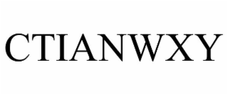 ctianwxy