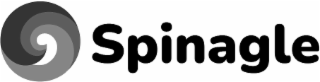 spinagle
