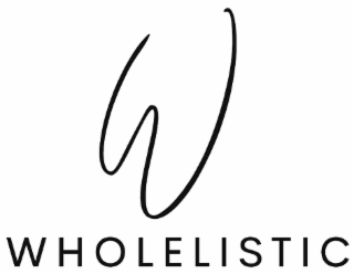 w wholelistic