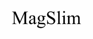 magslim