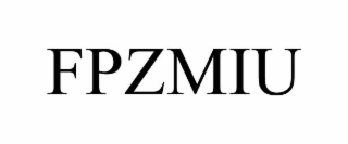 fpzmiu