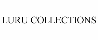 luru collections