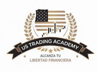 us trading academy alcanza tu libertad financiera