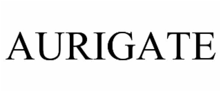 aurigate