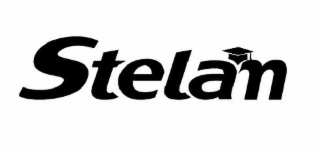 stelam