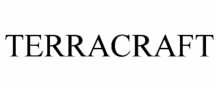 terracraft