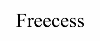 freecess