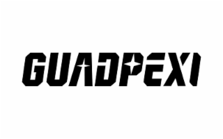 guadpexi