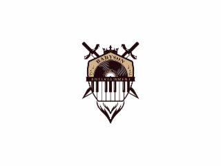 x babyson entertainment lxxmmdccclxv