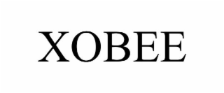 xobee