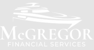 mcgregor financial services