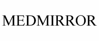 medmirror