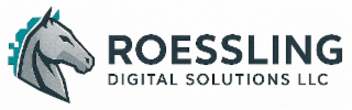 roessling digital solutions llc