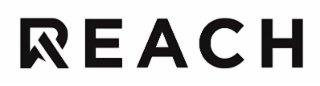 each