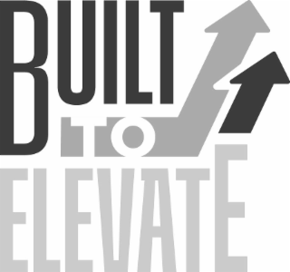 built to elevate