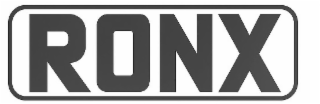 ronx
