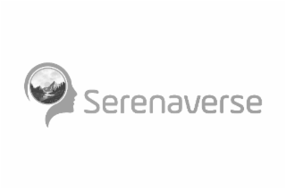 serenaverse