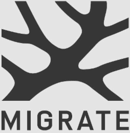 migrate