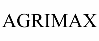 agrimax