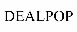 dealpop