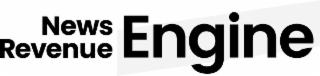 news revenue engine