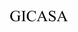gicasa