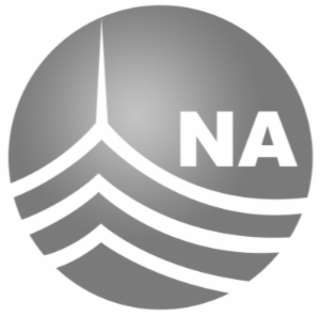 na