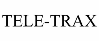 tele-trax