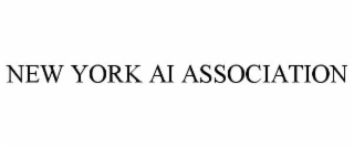 new york ai association