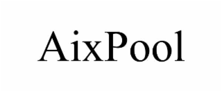 aixpool