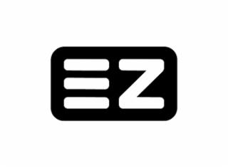 ez