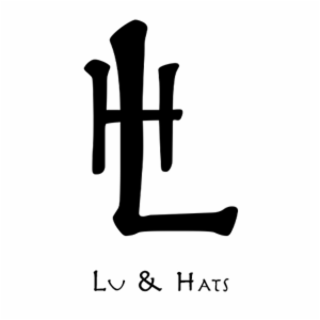 lu & hats