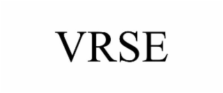 vrse