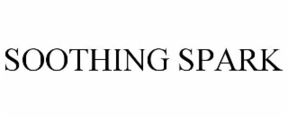 soothing spark