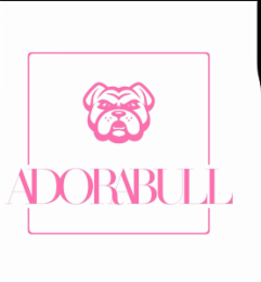 adorabull