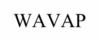 wavap