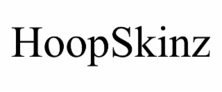 hoopskinz