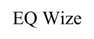 eq wize