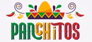 panchitos