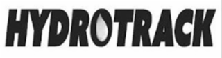 hydrotrack
