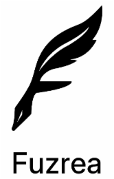 fuzrea