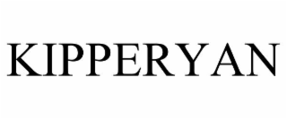 kipperyan