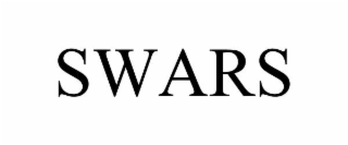 swars